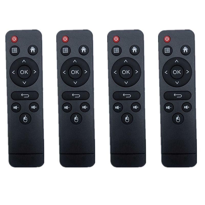 A33T 10 in 1 Remote Control fo - đánh giá và giá Dyson Fan Am07