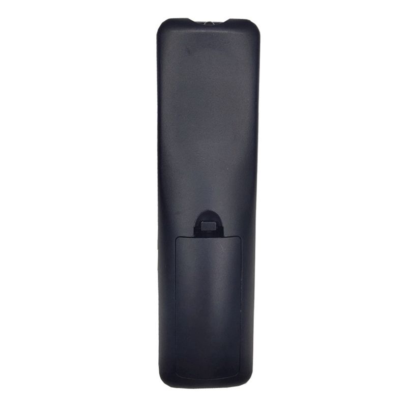 A33T 10 in 1 Remote Control fo - đánh giá và giá Dyson Fan Am07