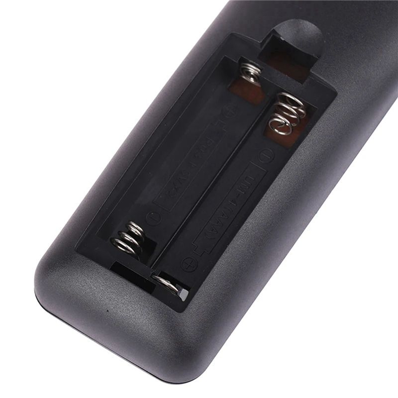 A33T 10 in 1 Remote Control fo - đánh giá và giá Dyson Fan Am07