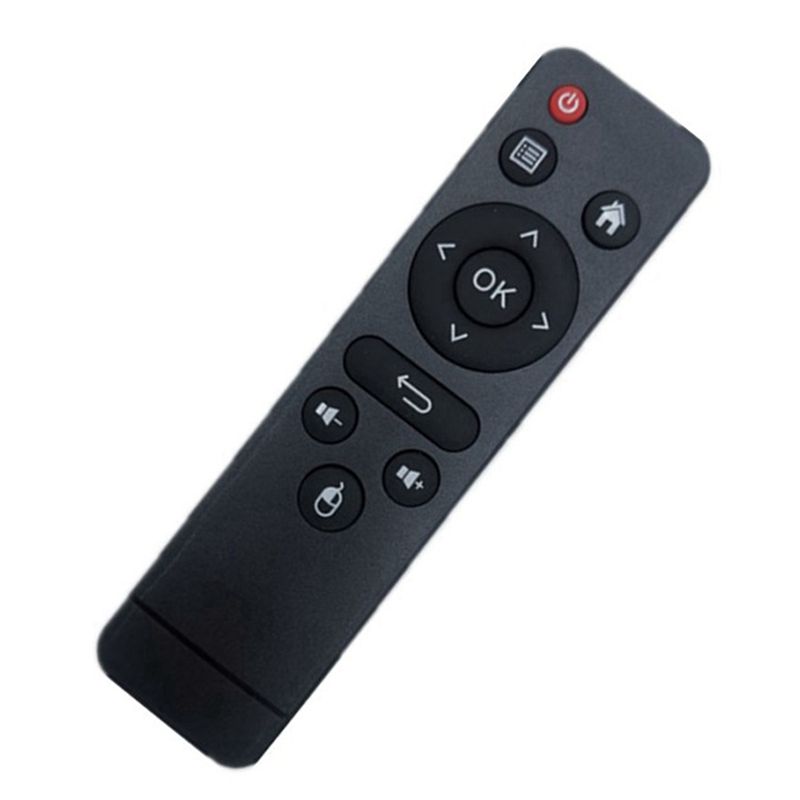 A33T 10 in 1 Remote Control fo - đánh giá và giá Dyson Fan Am07
