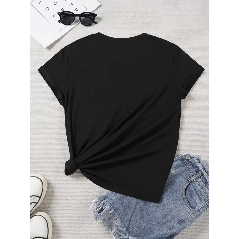 Men Women T-shirt with A Illus - đánh giá và giá Korean Pants Men Lifestyle