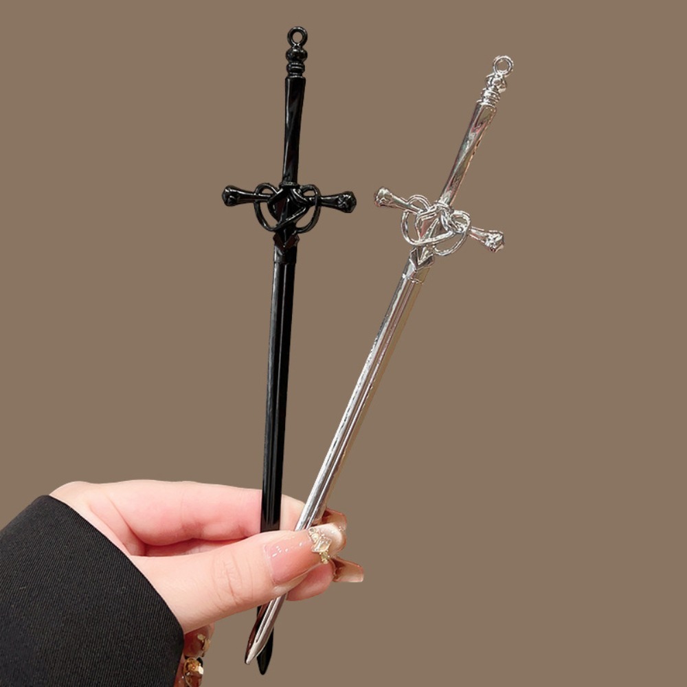 1/4pcs New Chinese Ancient Sty - đánh giá và giá Hanbok Hair Pin