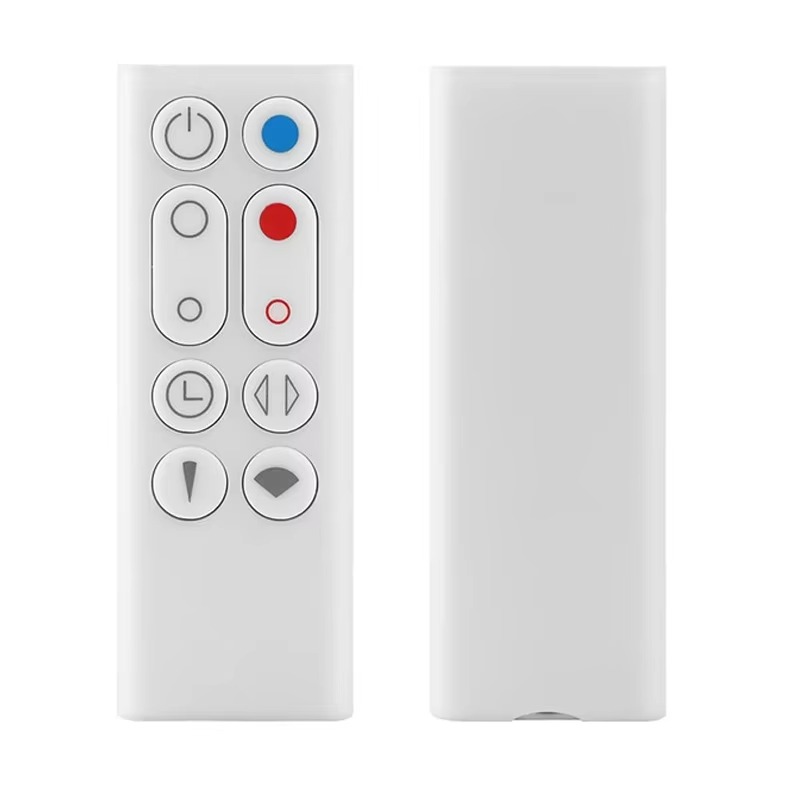 New! High Quality For Dyson Fa - đánh giá và giá Dyson Fan Am07