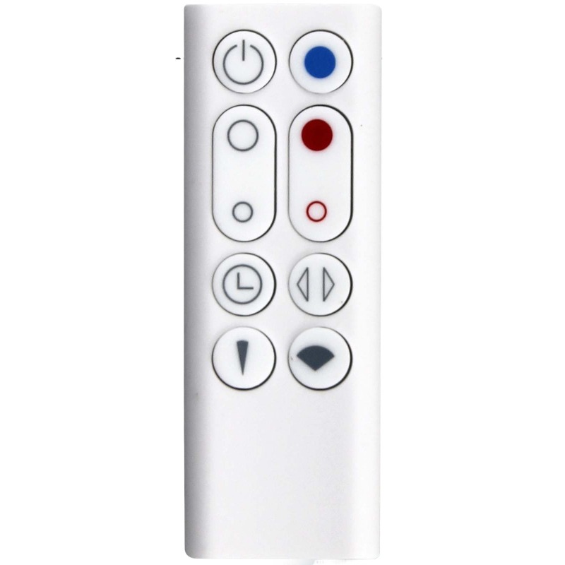 New! High Quality For Dyson Fa - đánh giá và giá Dyson Fan Am07