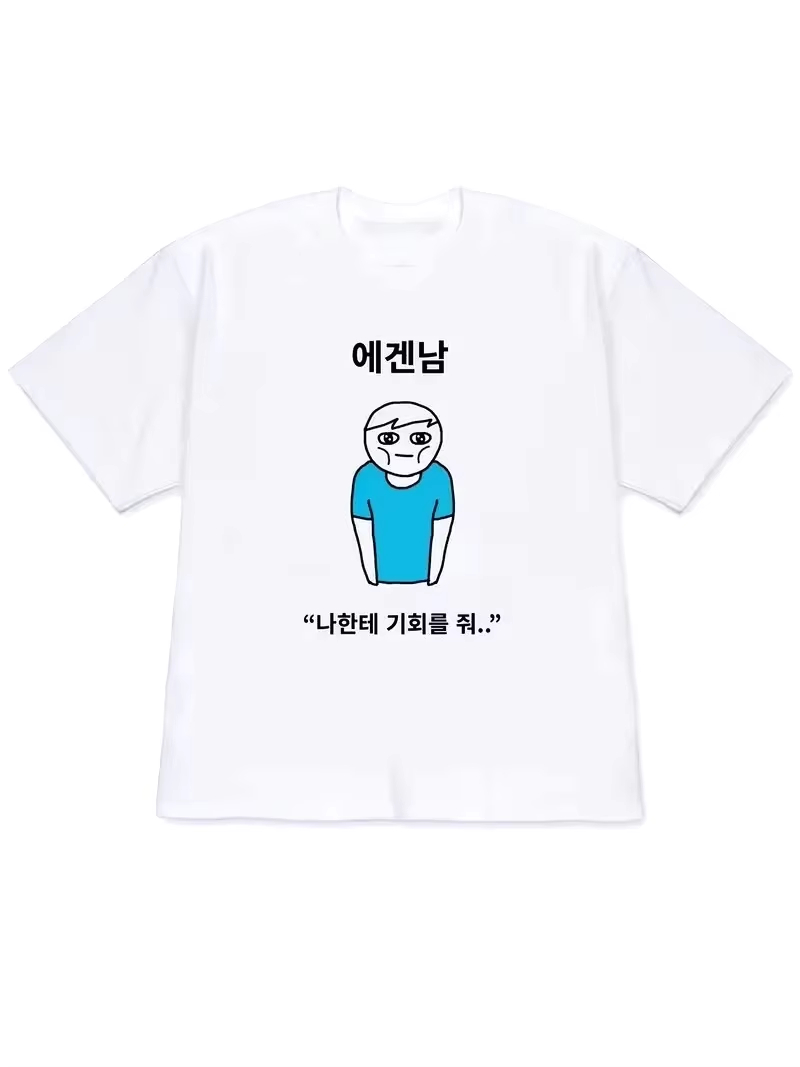 2026 Women T-shirt Y2k Short-S - đánh giá và giá Korean Daily Lifestyle