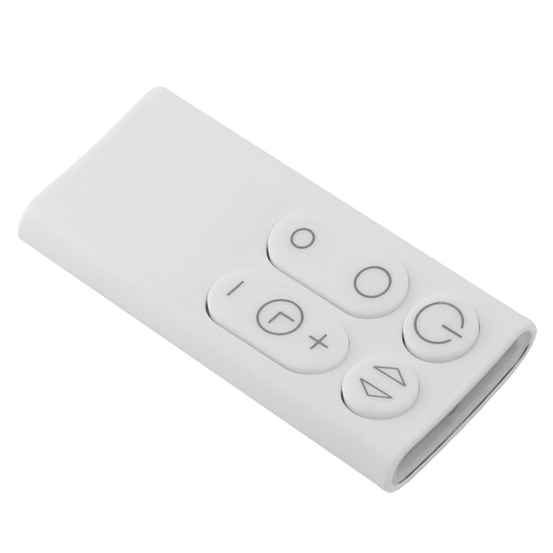 T24C 6X Replacement Remote Con - đánh giá và giá Dyson Fan Am07